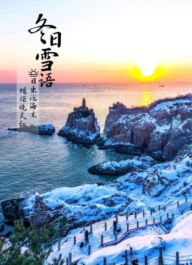 探寻出去吃饭发现饭菜缺斤少两,消费者应如何进行维权?,你所期待的知识星球平台