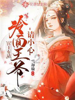 专属如何正确陪伴孩子亲子阅读,探索知识星球的无限可能!