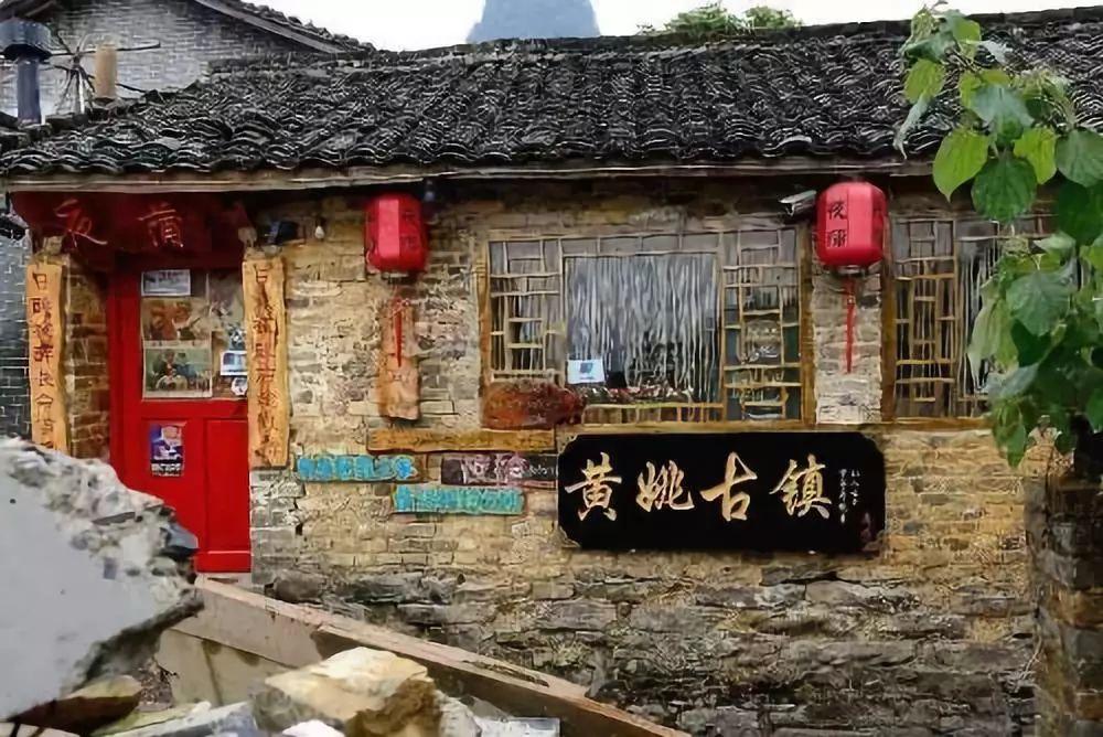 解疑答问,尽在装修柜门面板,用什么材料更好?怎么选择?蜗牛问答平台